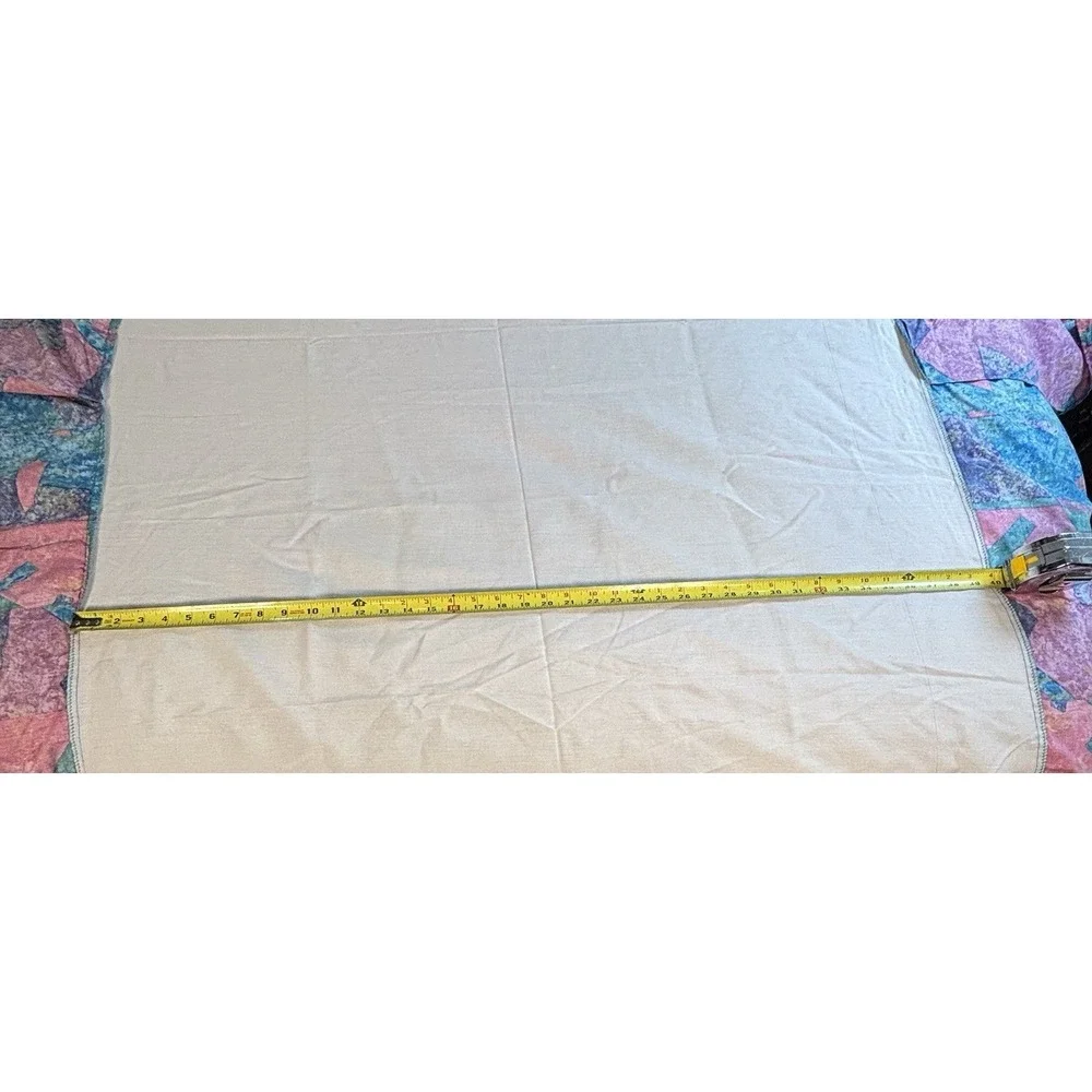 Springmaid vintage jeweled